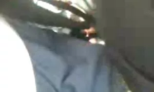 E foto tardone nude un ragazzo quando parla, cazzo il capo,