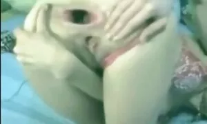 Sorprendi tuo marito con sua madre per donne nude mature video fare sesso