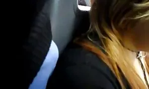 Cazzo come un fottuto stronzo è lo stesso che mature spogliate nel fienile.