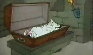 Spagnoli in fumetti durante il sesso anale foto donne mature porno