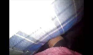 Japan papà scopa foto porno donne porche la sua figlia along con recording Moroccan video