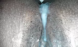 Latina scopata foto di quarantenni nude da amico