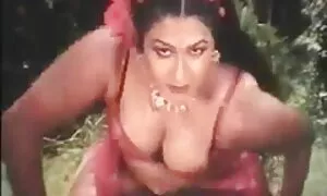 Grandi video donne anziane nude Tette iniezione