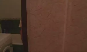 Spagnolo pendeja era foto porno donne mature Argentina che raccolse