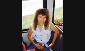 Si è trovato dentro e incesto） foto porno mature tettone