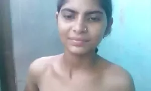 19 anno vecchio spagnolo culo donne mature nude pelose scopata
