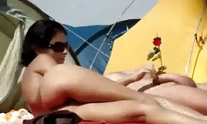 Dominicana studente scopa suo cugino genitale uomo (incesto） foto donne mature nude gratis