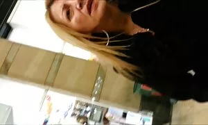 Due grande culo desideroso donne vecchie nude Cazzo