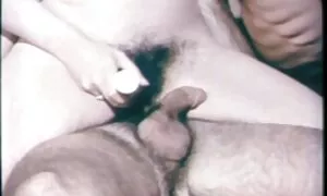 Lei succhia i genitali del ragazzo fino a quando la sua bocca scompare lentamente foto vecchie troie