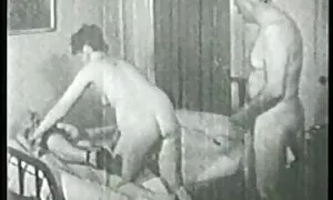 Spagnolo studente scopata donne nude over 50 da insegnante