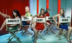 Spagnoli foto amatoriali donne mature Gordita dire a