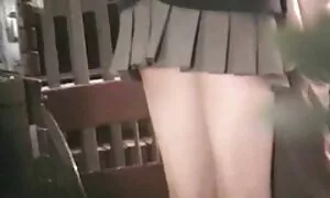 Padre violenta sua figlia come una puttana, donne mature tettone nude come vestita.