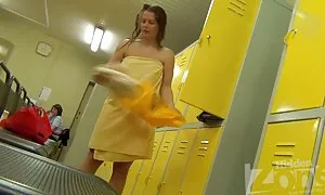 Equitazione asiatico elementary foto signore mature nude ragazza studenti